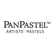 Pan Pastel